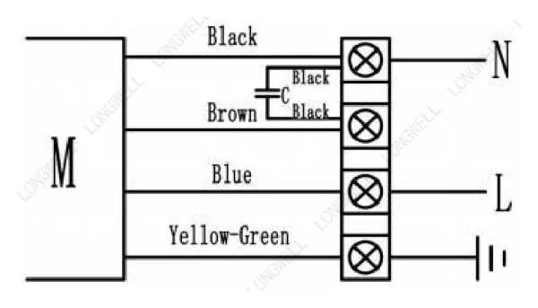 LWAA4E500S-5MEB-09 product photo