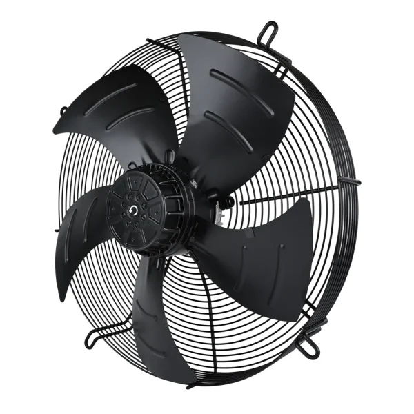 LWAA4E550S-5MEB-01 product photo