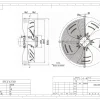 LWAA4E550S-5MEB-01 product photo