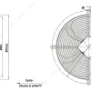 LWAA6D350S-5MEB-08 product photo