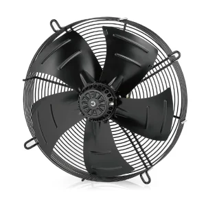 LWAA6D400S-5MEB-07 product photo