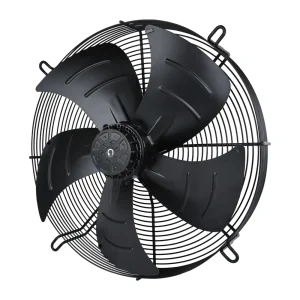 LWAA6D450S-5MEB-08 product photo