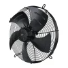 LWAA6D500S-5MEB-08 product photo