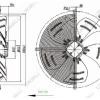 LWAA6D500S-5MEB-08 product photo
