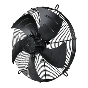 LWAA6D550S-5MEB-08 product photo
