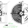 LWAA6D550S-5MEB-08 product photo