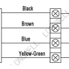 LWAA6D550S-5MEB-08 product photo