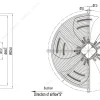 LWAA6D600S-5MEB-04 product photo