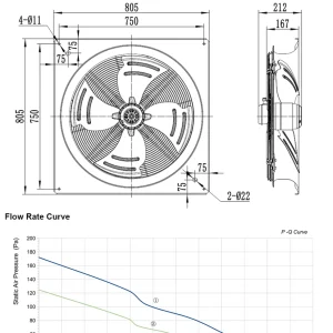 LWAA6D630S-4MKB-10 product photo