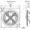 LWAA6D630S-4MKB-10 product photo