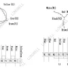 LWAA6D630S-4MKB-10 product photo