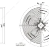 LWAA6D630S-5MEB-04 product photo