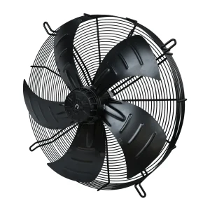 LWAA6D630S-5MEB-05 product photo