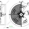 LWAA6D630S-5MEB-05 product photo