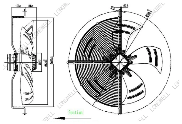 LWAA6D630S-5MEB-05 product photo