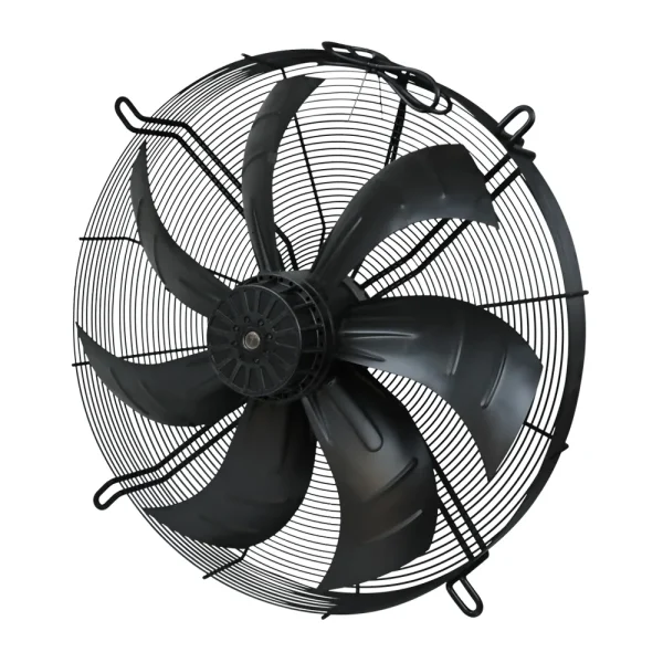 LWAA6D710S-5MEW-07 product photo