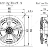 LWAA6D710S-5MKB-06 product photo