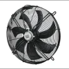 LWAA6D710S-7MEB-01 product photo
