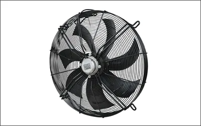 LWAA6D710S-7MEB-01 product photo