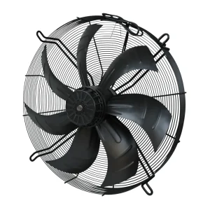 LWAA6D710S-7MEB-01 product photo