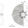 LWAA6D710S-7MEB-01 product photo