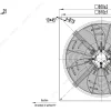 LWAA6D710S-7MGB-03 product photo
