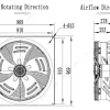 LWAA6D800S-5MKB-03 product photo