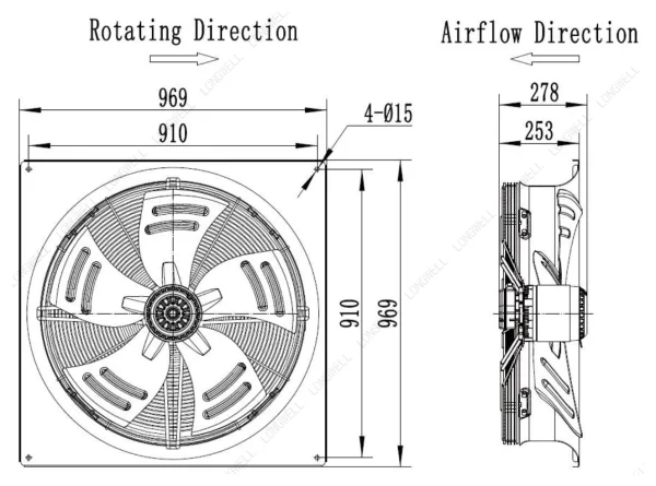 LWAA6D800S-5MKB-03 product photo