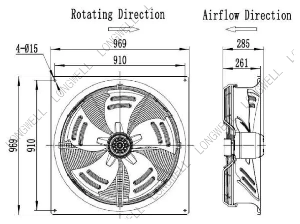 LWAA6D800S-5MKB-04 product photo
