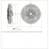 LWAA6D800S-7MEB-02 product photo