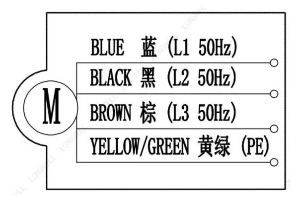 LWAA6D800S-7MEB-02 product photo