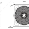 LWAA6D800S-7MKB-02 product photo