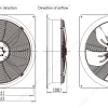 LWAA6D900S-5MKB-01 product photo