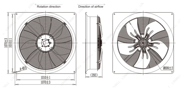 LWAA6D900S-5MKB-01 product photo