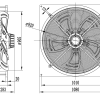 LWAA6D910S-5MEB-03 product photo
