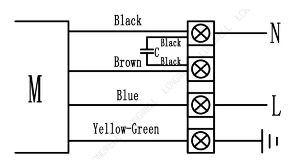 LWAA6E350S-5MEB-06 product photo
