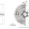 LWAA6E550S-5MEB-05 product photo
