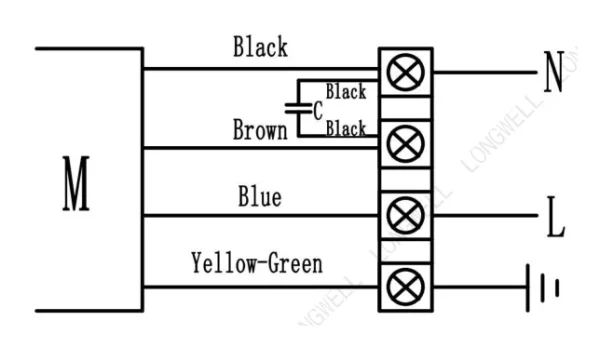 LWAA6E550S-5MEB-05 product photo