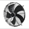 LWAA6E600S-5MEB-02 product photo