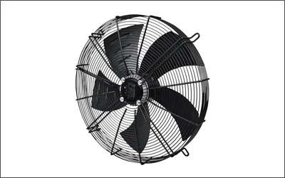 LWAA6E600S-5MEB-02 product photo