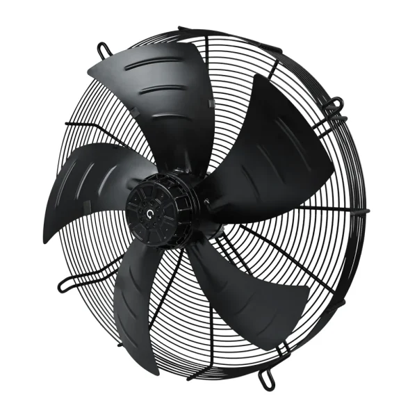 LWAA6E600S-5MEB-03 product photo