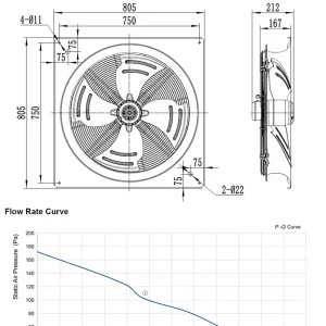 LWAA6E630S-4MKB-09 product photo