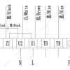 LWAA6E630S-4MKB-09 product photo