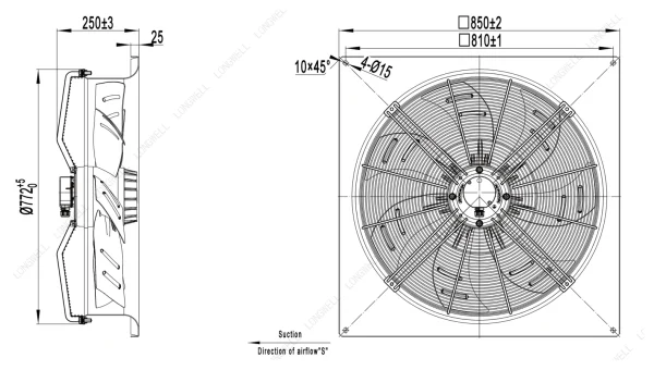 LWAA8D710S-7MGB-04 product photo