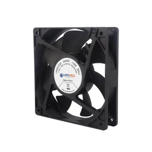 LWAD12025LD-06 product photo