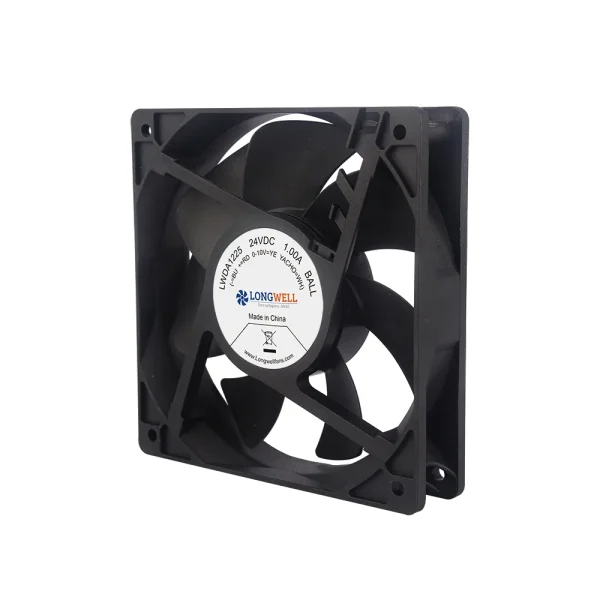 LWAD12025LL-05 product photo