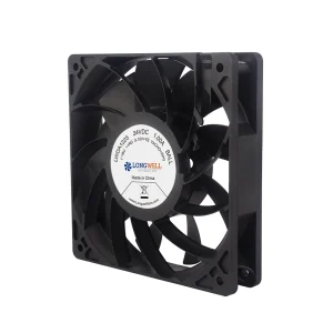 LWAD12025LL-10 product photo