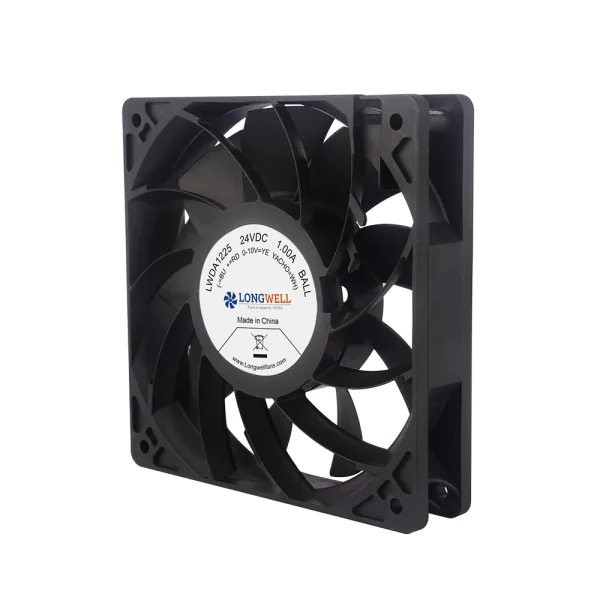 LWAD12025LX-07 product photo