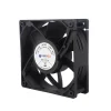 LWAD12038HX-01