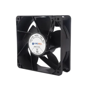 LWAD12038HX-11 product photo